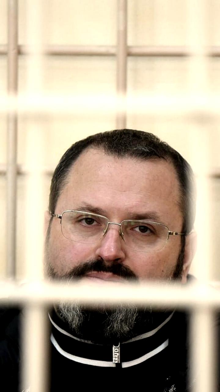 Суд вынес приговор экс-руководству Корпорации развития Курской области за хищение 152 млн рублей