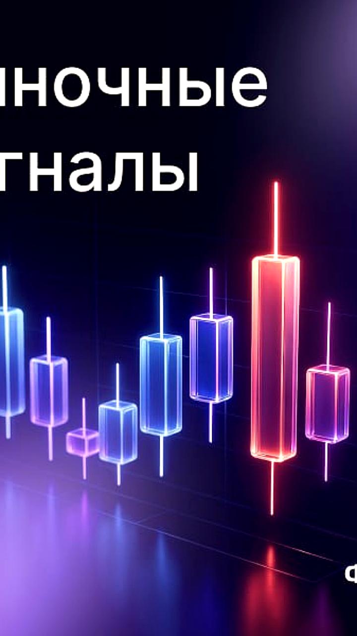 Рост цен на нефть и новые санкции ЕС: влияние на российский рынок