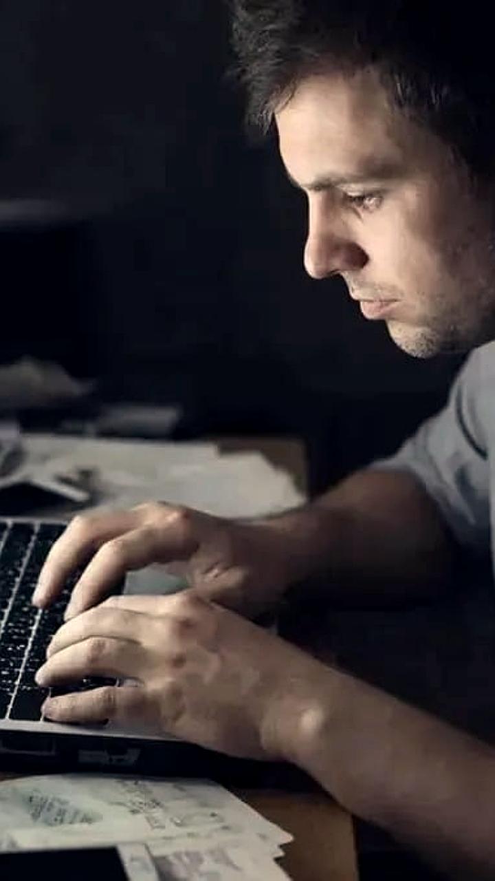 Сотрудники банка предотвратили мошенничество на почти миллион рублей в Бурятии