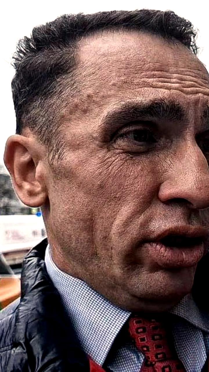 Минюст обновил реестр иностранных агентов, добавив новых участников