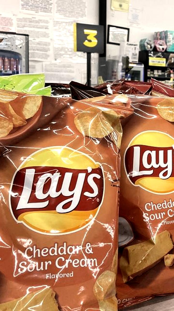 Введение акцизов на вредные продукты обсуждается в России