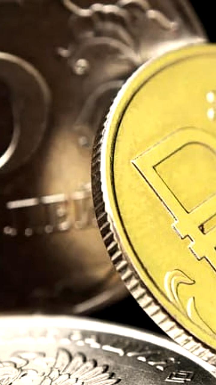 Объем параллельного импорта в России снизился до исторического минимума