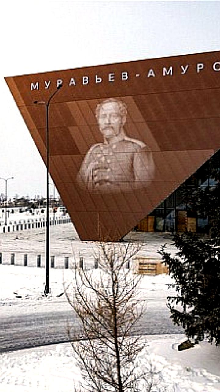 В 2026 году продолжится обновление подъездных путей к аэропортам в России