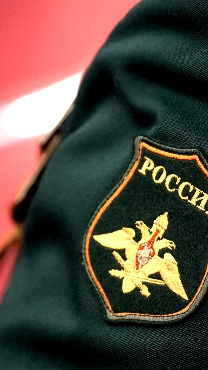 Ветераны СВО начинают обучение в рамках программы 'Герои Подмосковья'