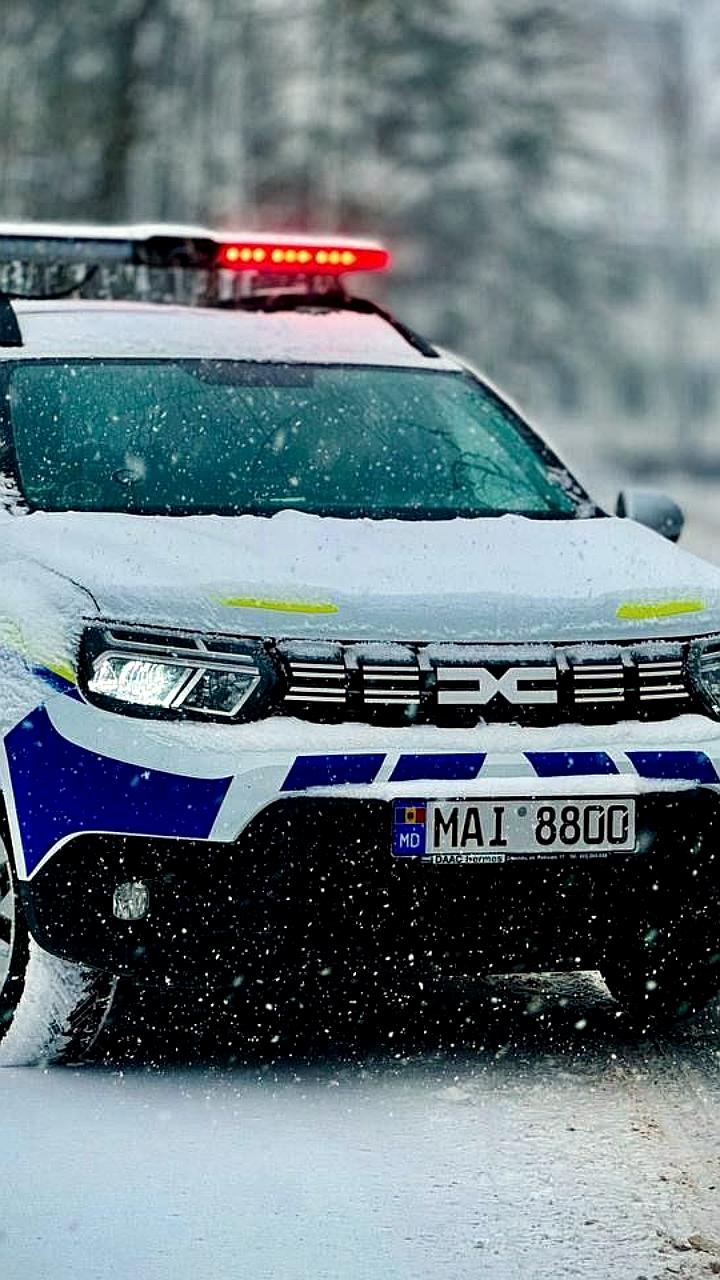 В Москве временно закрыты центральные улицы для движения