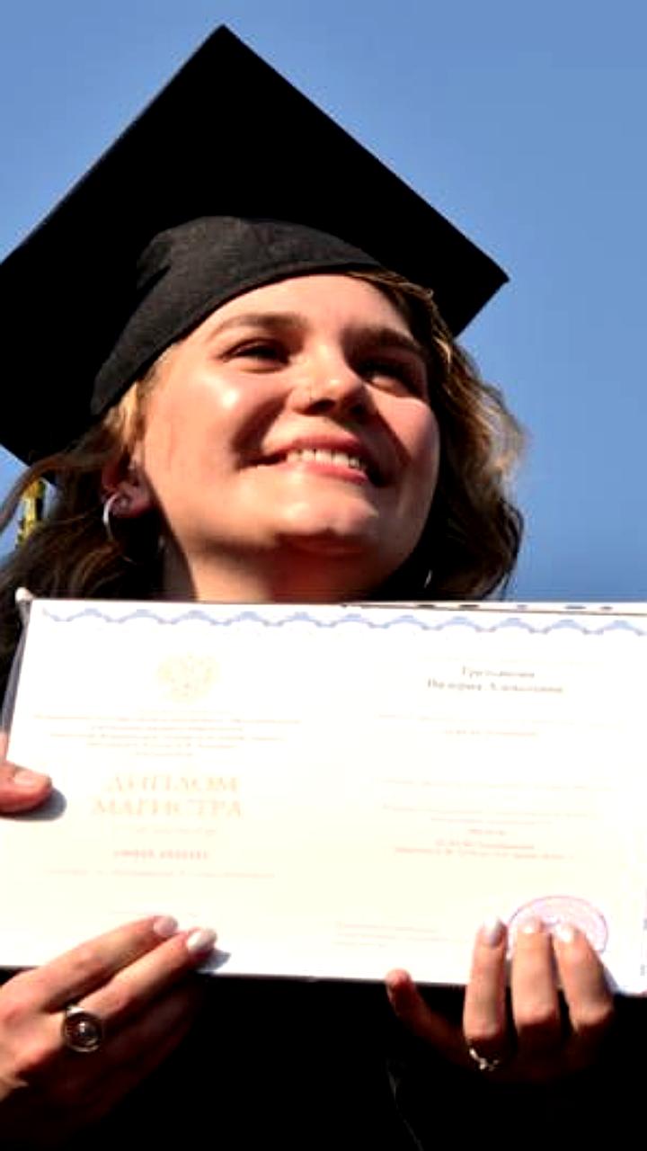 Минобрнауки вводит новые дипломы с конкретными квалификациями для выпускников вузов