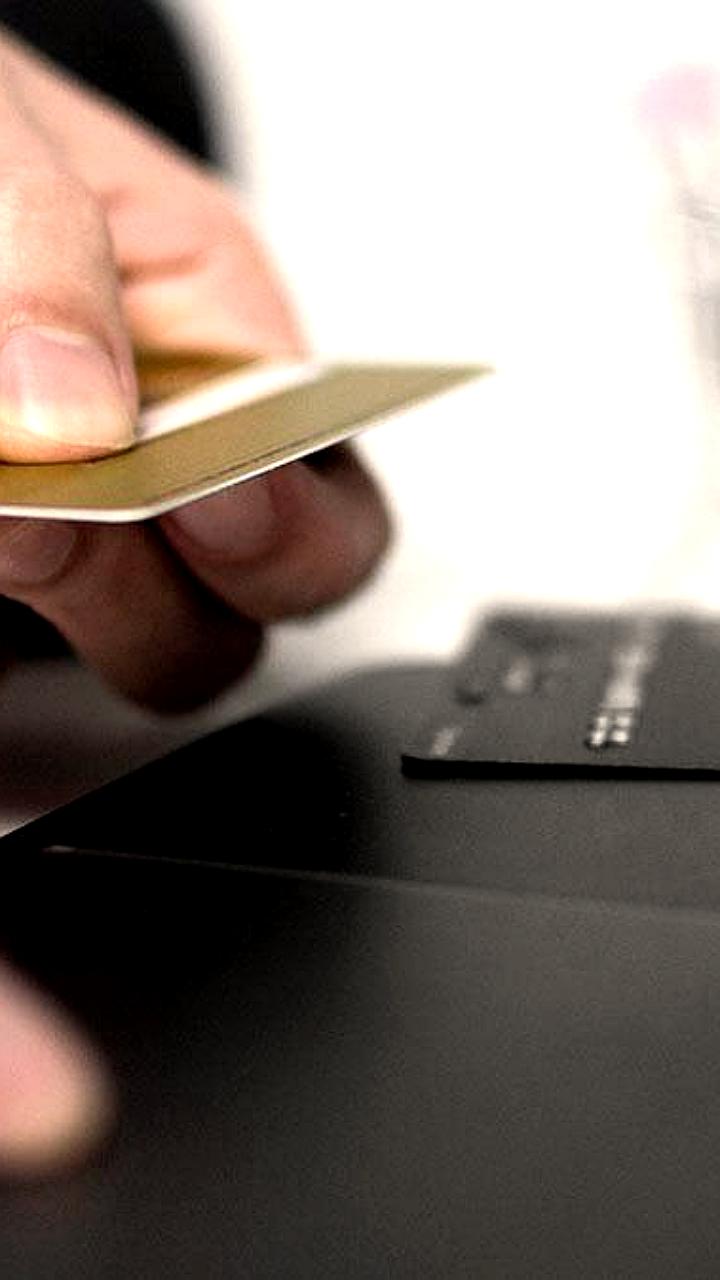 Обсуждение безопасности цифрового рубля и новые возможности для компаний на форуме в Екатеринбурге