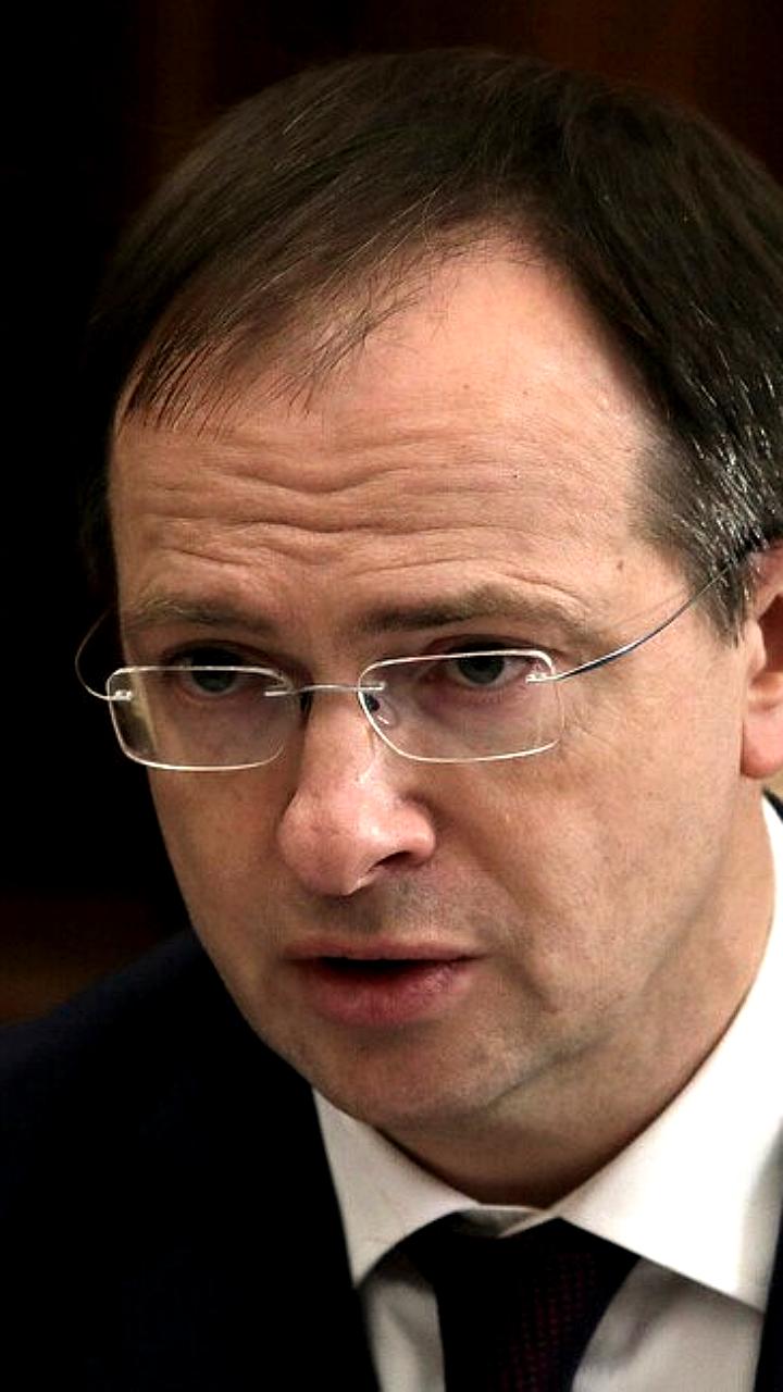 Путин обсудил итоги женевских переговоров с Советом безопасности России