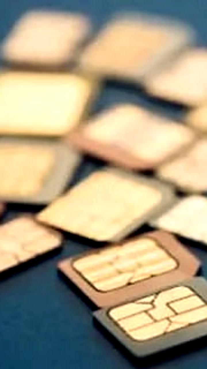 Узбекистанцы смогут онлайн проверять количество оформленных на их имя карт и SIM-карт