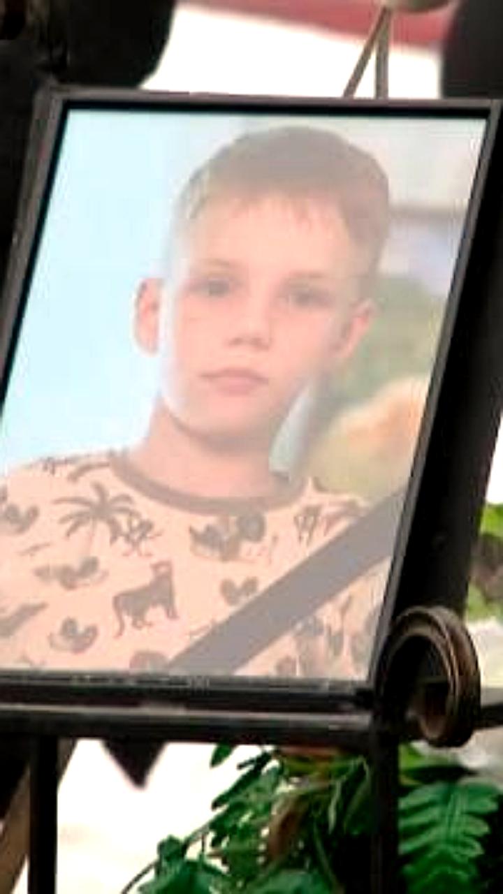 В Обнинске мать подозревается в убийстве грудного ребенка