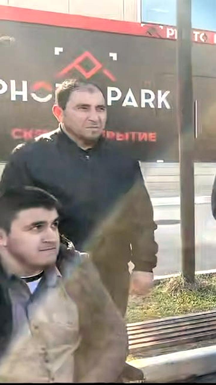 Ветеранам СВО вручены новые автомобили для реабилитации