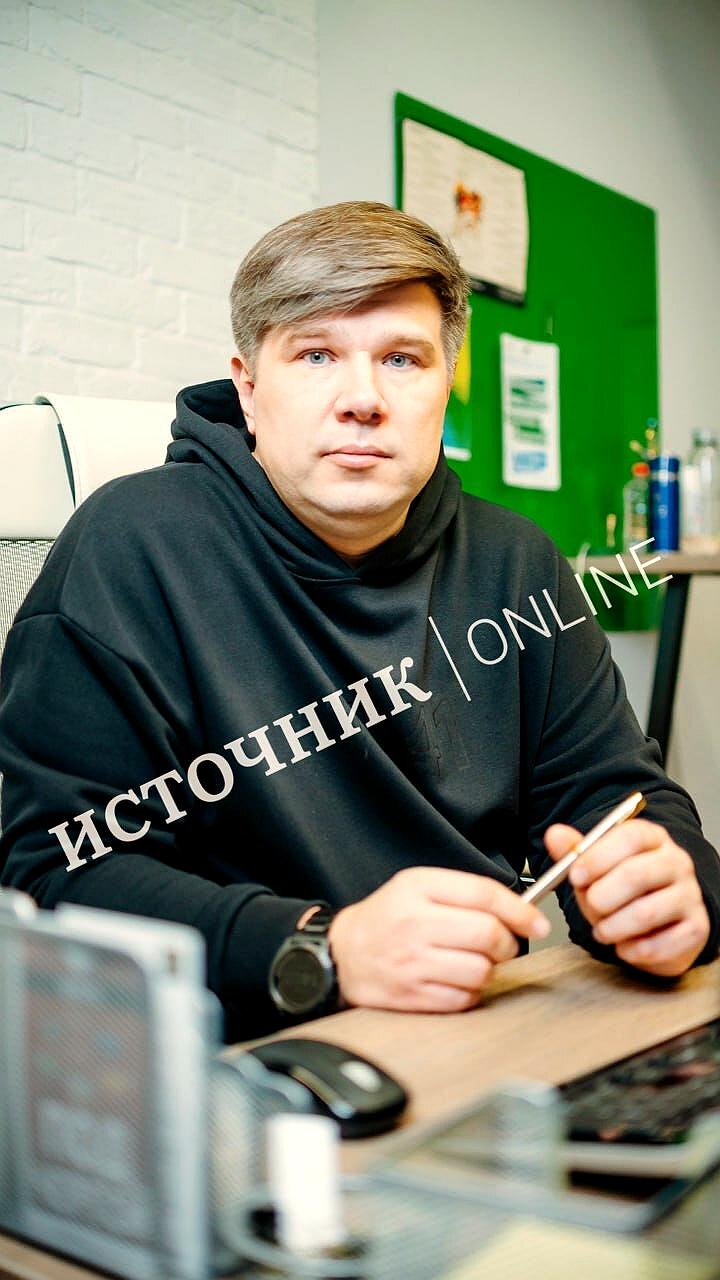 Заместитель управляющего Сбербанка в Кирове задержан за взятку