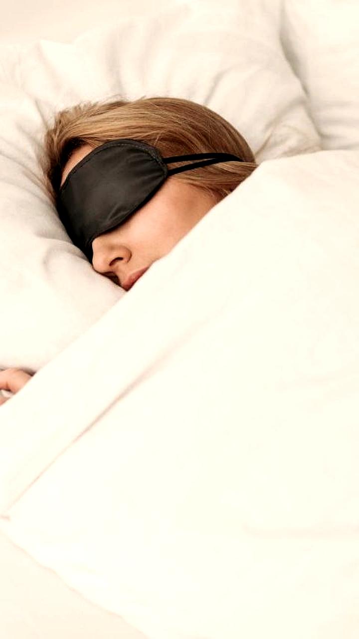 Врачи предупреждают о рисках ночной работы и социального джетлага