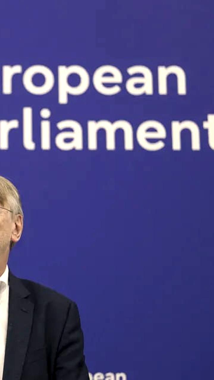 ЕС созывает экстренное заседание для пересмотра торгового соглашения с США после решения Верховного суда