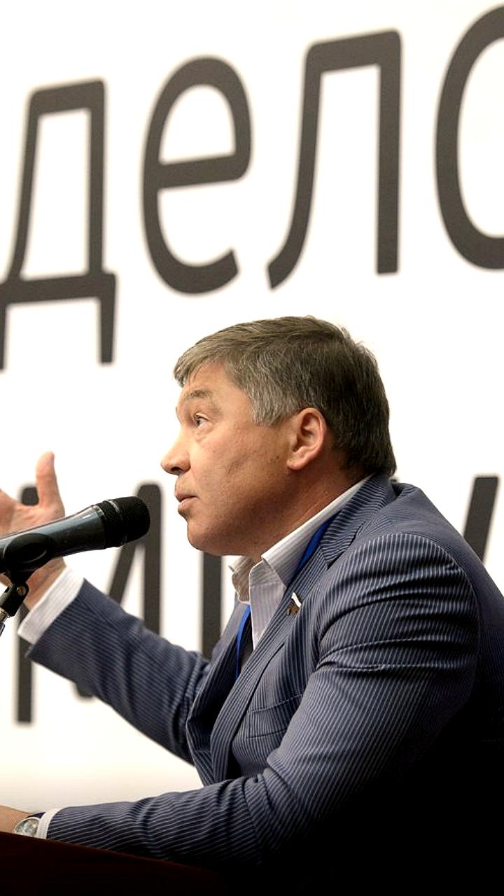 Суд конфисковал активы группы компаний Сирена трэвел из-за коррупции