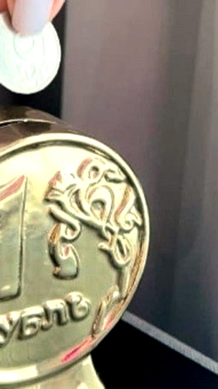 Опрос: Совместное ведение бюджета предпочитают 60% россиян