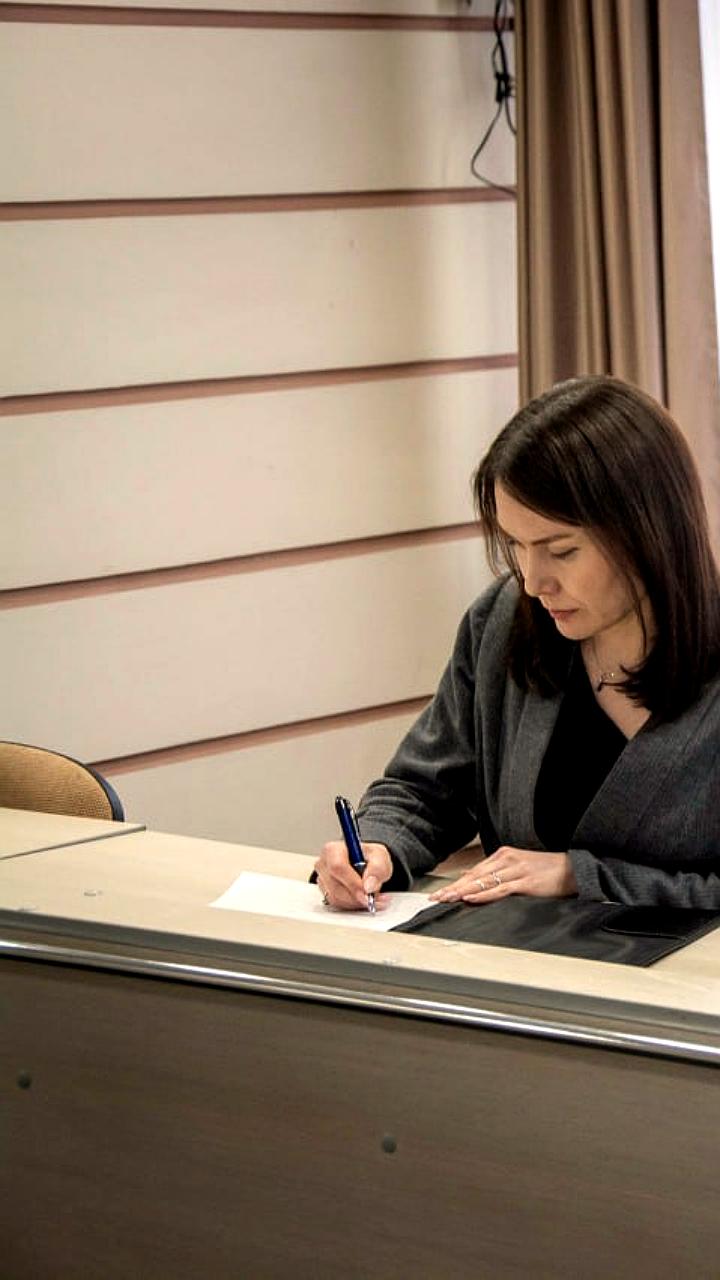 Строительство новой базы отдыха с зоопарком под Красноярском и подписание инвестиционного соглашения в Ачинске