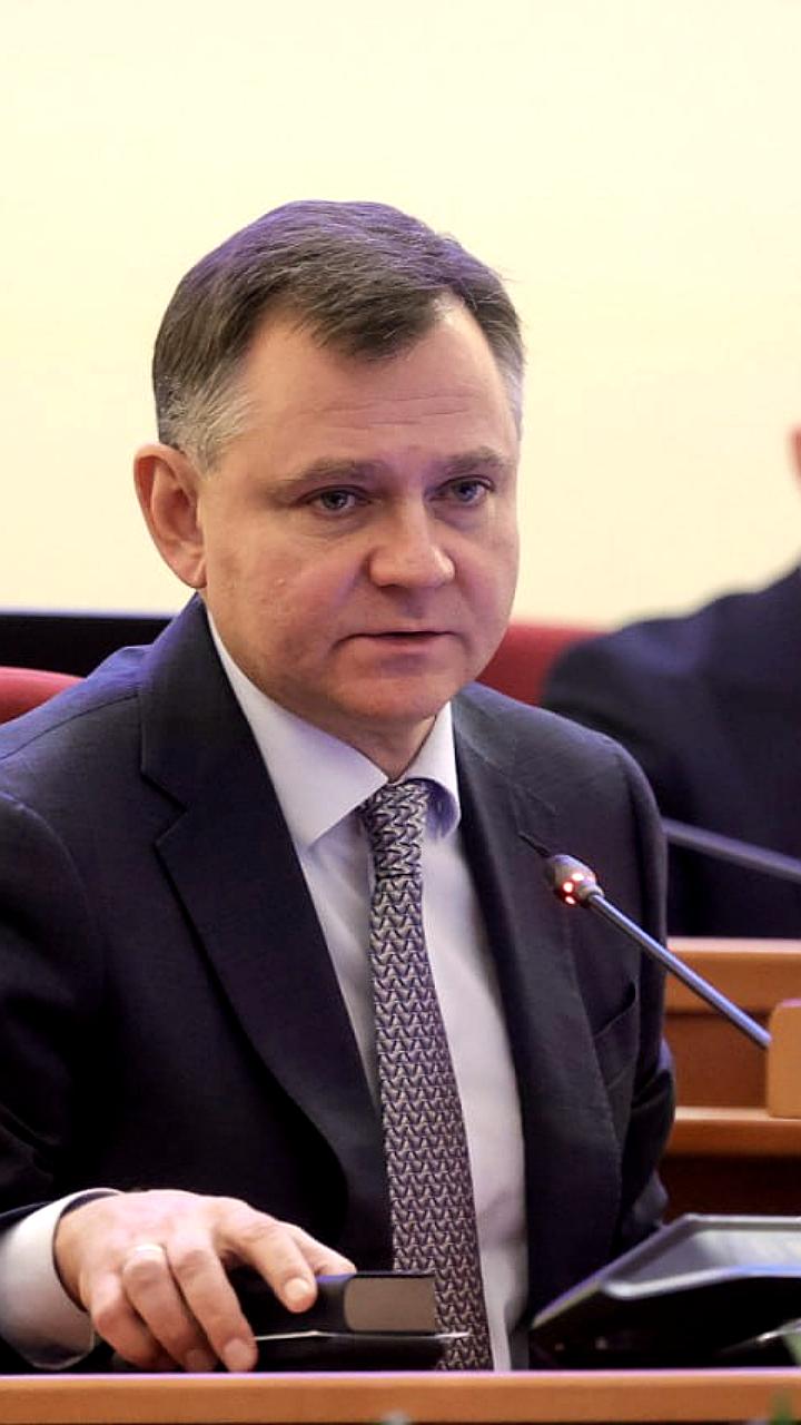 Ростовская область вводит новые налоговые льготы для IT и матерей-героинь