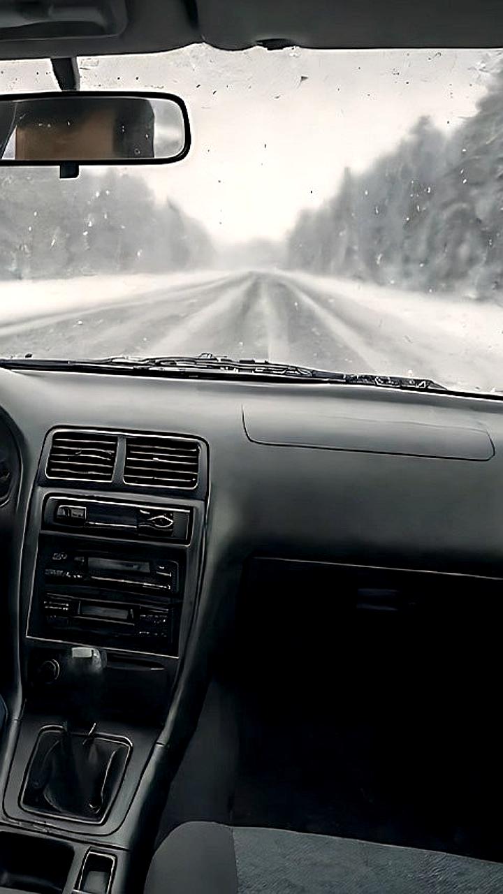 С 1 марта в России вступают в силу новые правила обучения водителей