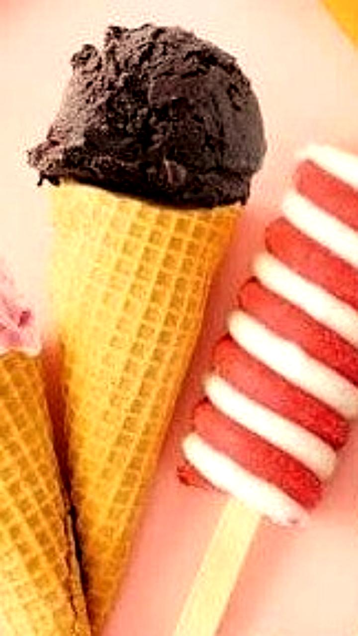 Кыргызстан увеличил импорт цемента из Узбекистана и Казахстана, Казахстан нарастил экспорт мороженого