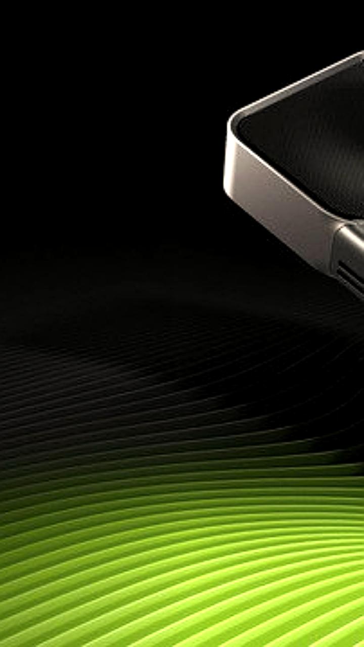 NVIDIA готовит новые видеокарты RTX 5090 Ti и RTX 6090 с улучшенными характеристиками