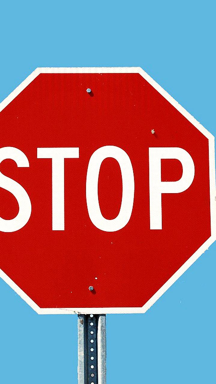 Закрытие дороги в Невельском районе для спуска лавин 20 февраля