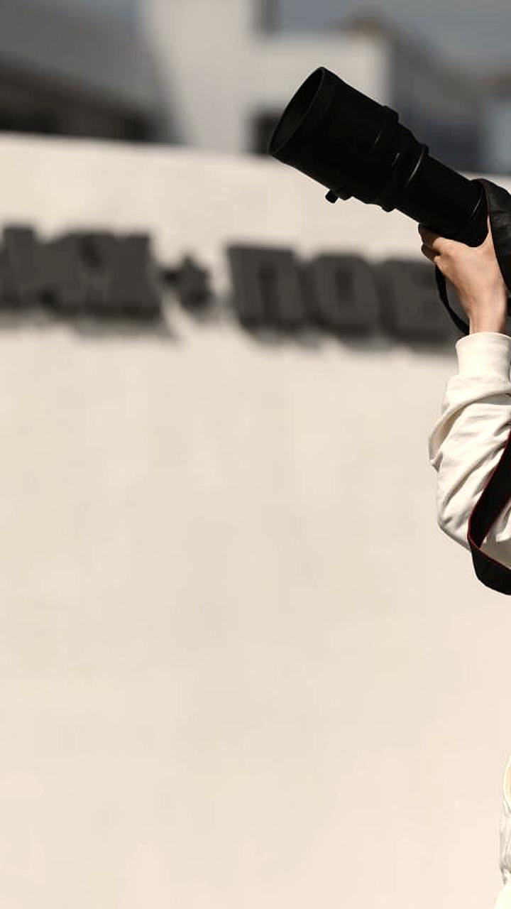 Запуск конкурсов для юных талантов: фотоконкурс в Краснокаменске и конкурс рисунка в Херсоне