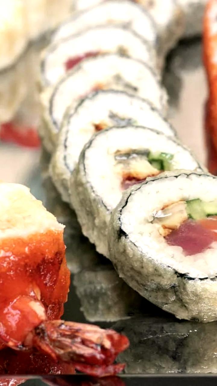 Россияне выбирают готовую еду вместо домашних обедов, согласно исследованию ICMR