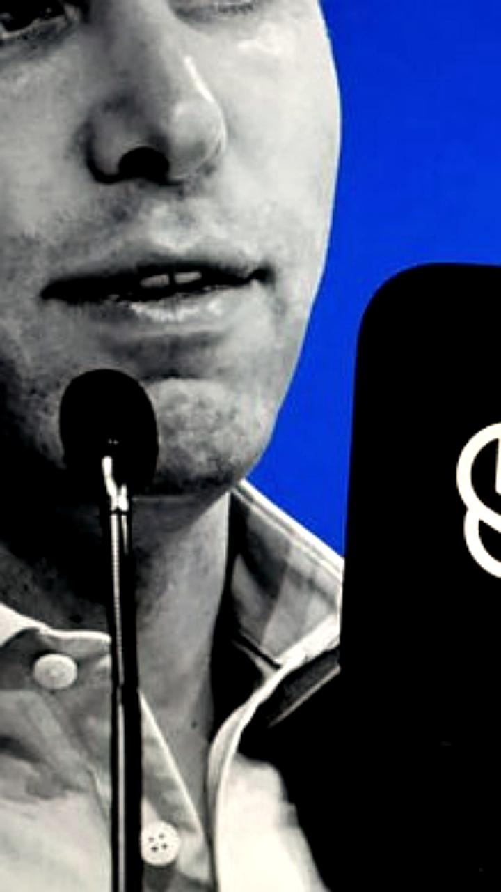 OpenAI анонсирует выпуск умной колонки с ИИ в 2027 году