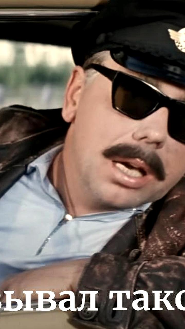 Таксисты могут сотрудничать с ТЦК в Украине