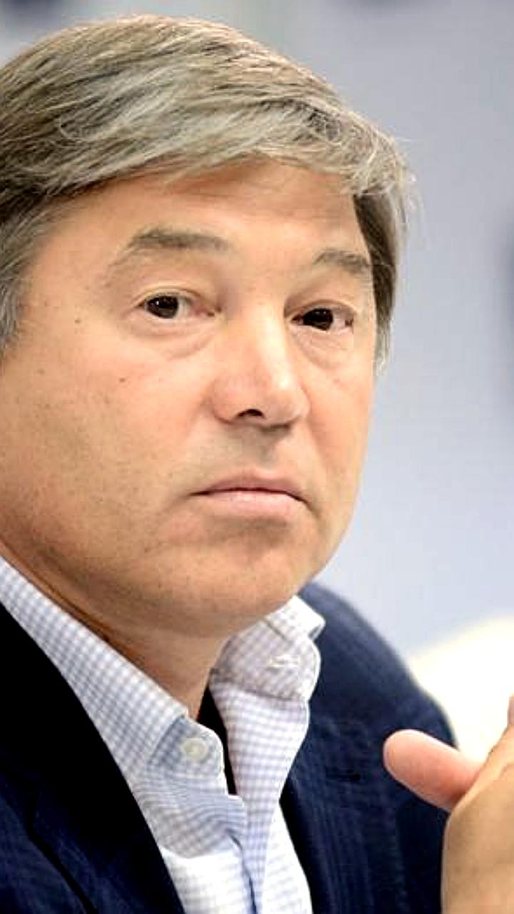 Суд изъял 99 объектов недвижимости у депутата Рифата Шайхутдинова