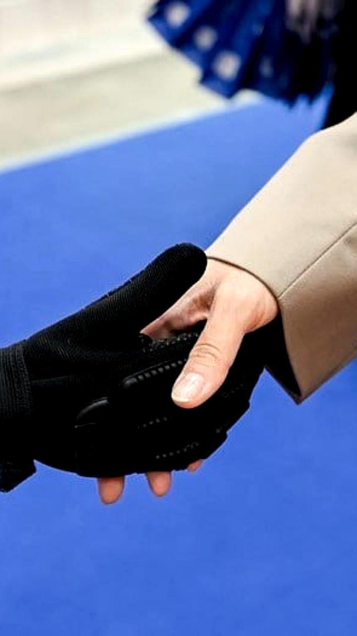 Рост использования нейросетей в Челябинской области: каждый пятый южноуралец применяет ИИ в работе