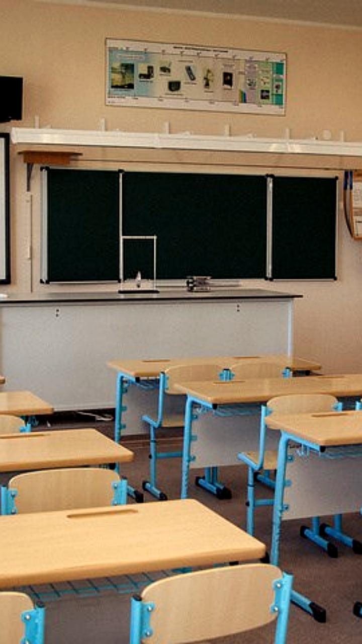 Удмуртия: Учебный процесс адаптирован из-за угрозы атаки БПЛА