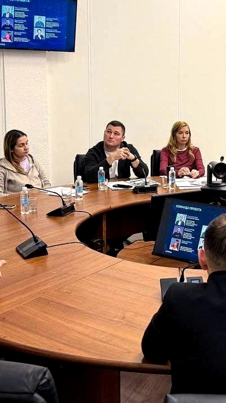 Москва расширяет сеть технопарков и привлекает новых резидентов