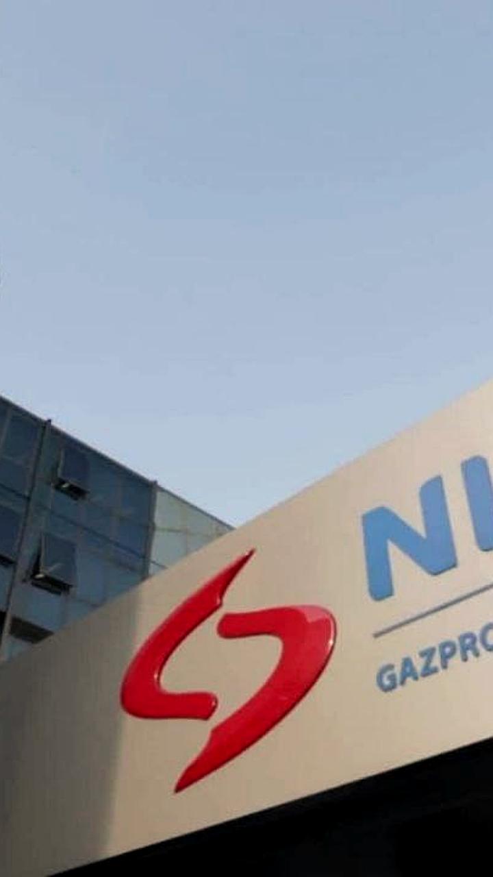 США продлили лицензию NIS до 20 марта amid переговоров о продаже акций