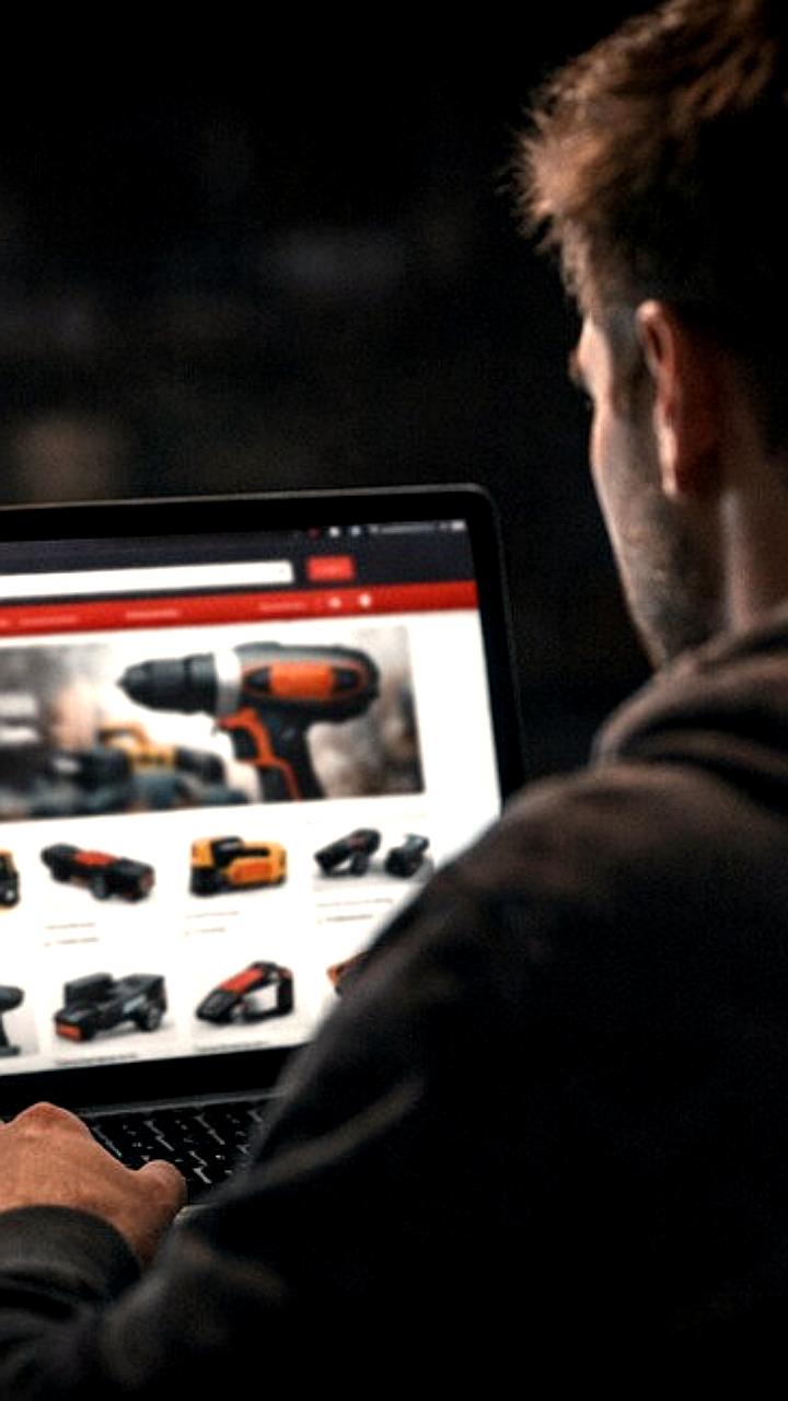 В Бурятии предупреждают о мошенничествах перед 23 февраля