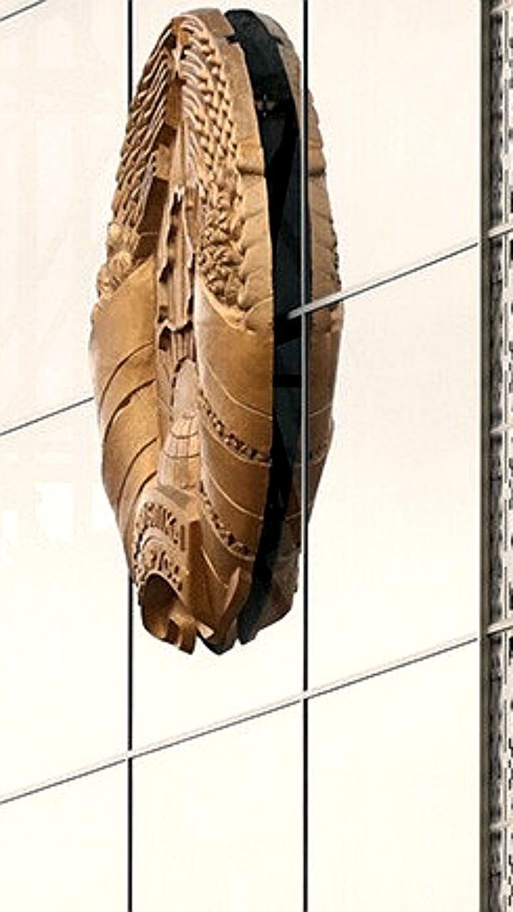 Александр Лукашенко поздравил Госкомимущество с 35-летием и отметил важность эффективного управления госсобственностью