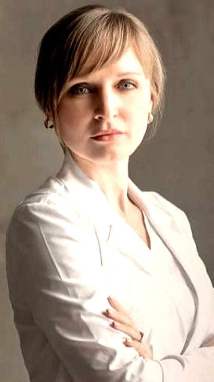 Хирурги Краснодарского и Ростовского регионов успешно удалили злокачественные опухоли у пациенток