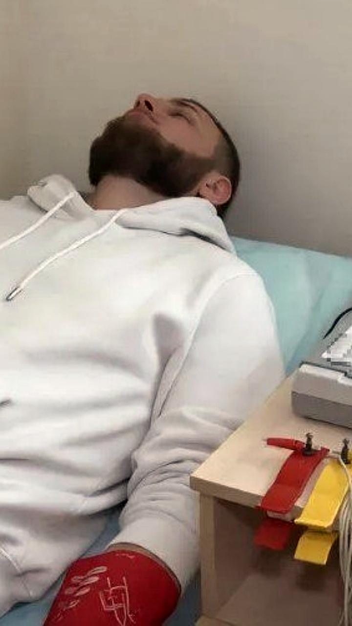 Центры здоровья Краснодарского и Приамурья: профилактика заболеваний для более 110 тысяч жителей