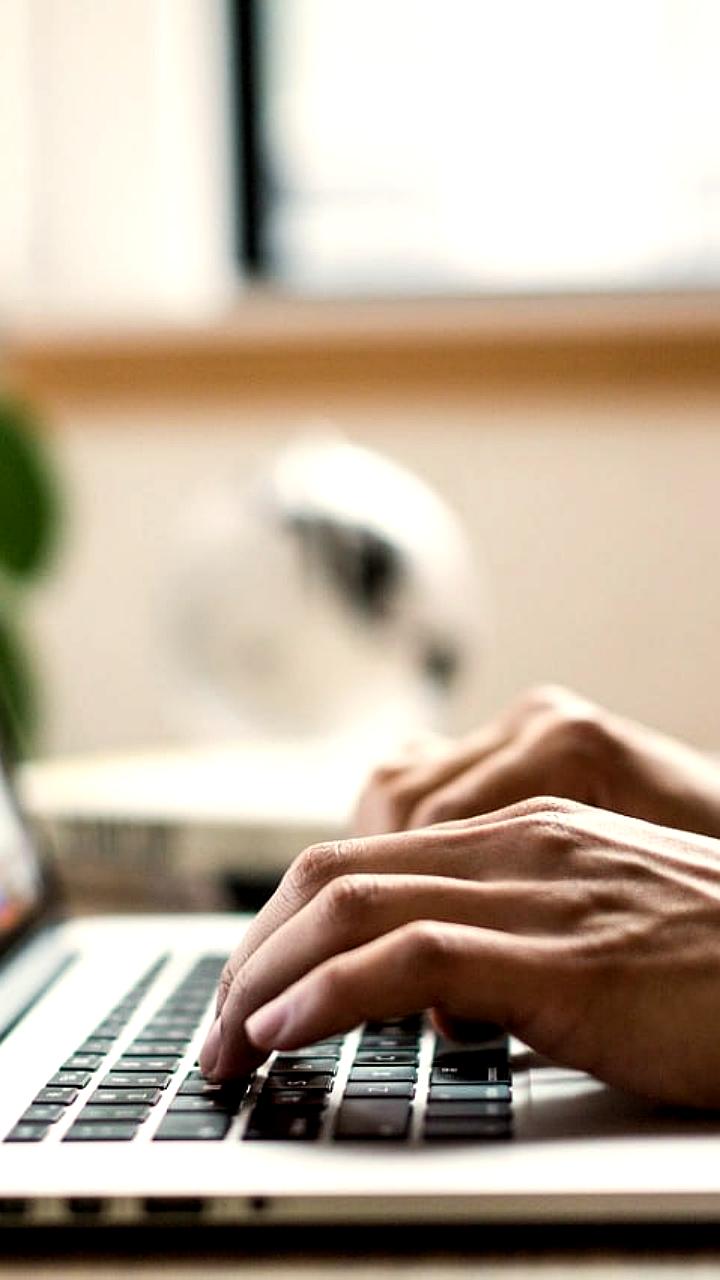 Снижение спроса на аренду офисов в России на фоне роста цен и дефицита предложений