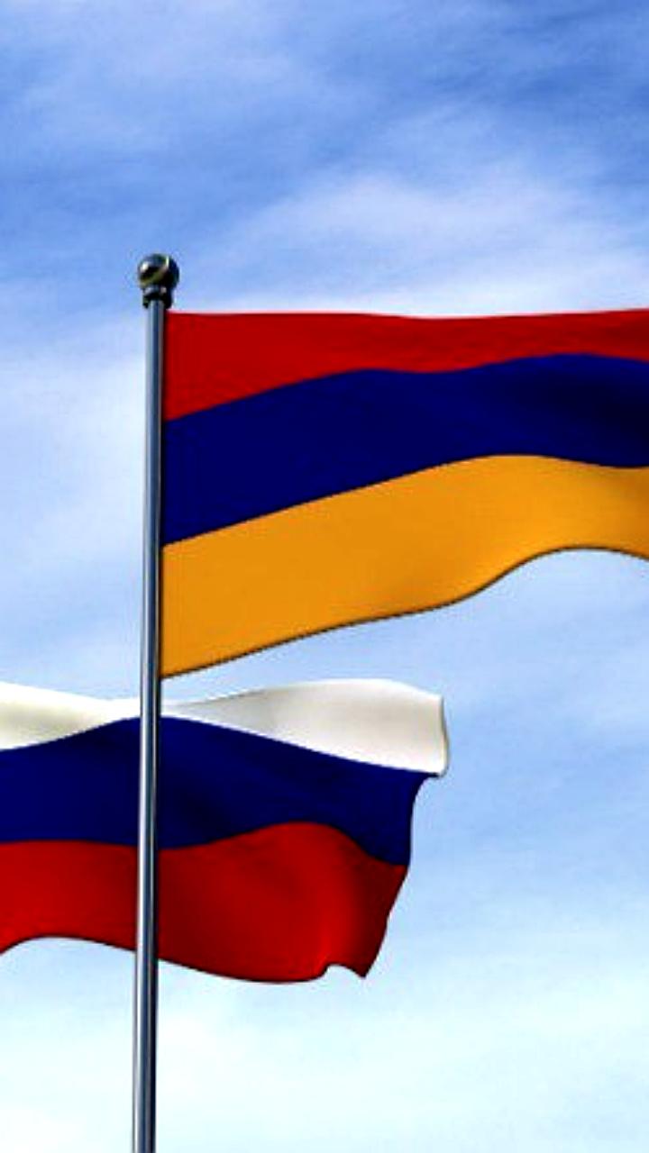 Армения занимает 8-е место в рейтинге дружественности коммуникационных режимов постсоветских стран за 2025 год