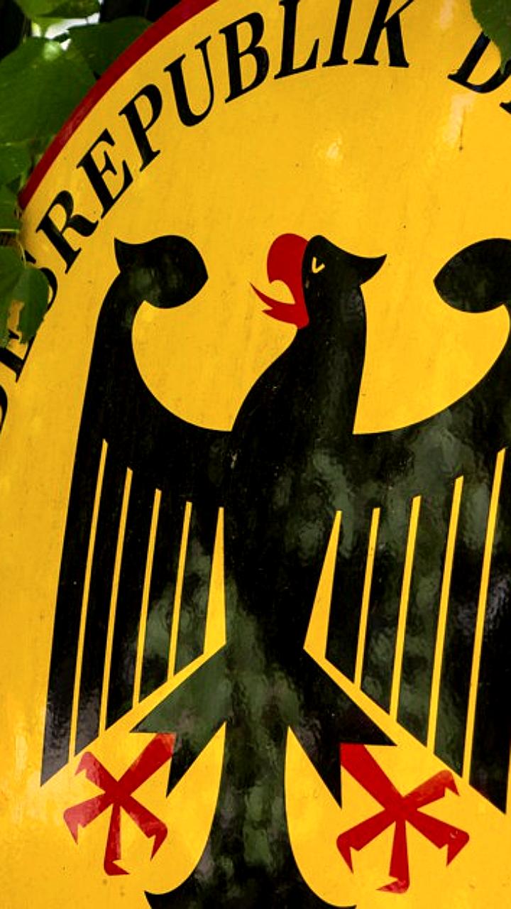 Кая Каллас представила требования ЕС к России по урегулированию конфликта в Украине