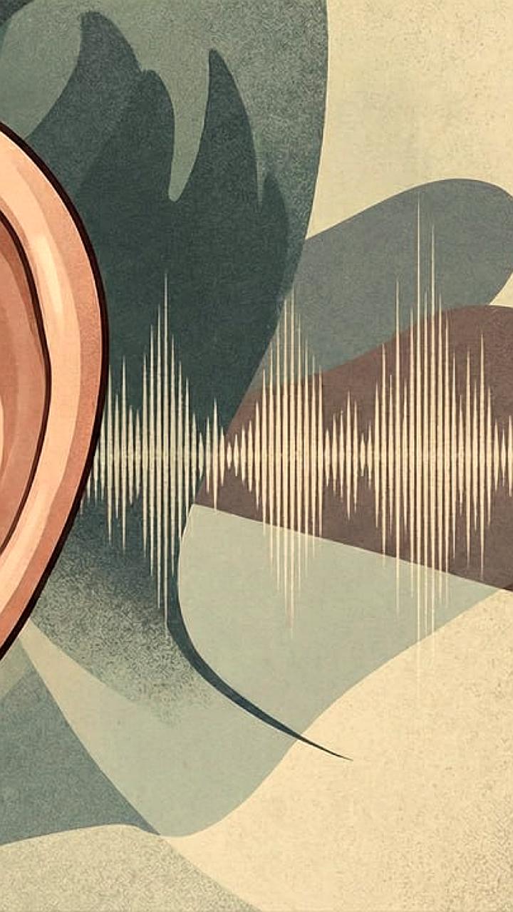 Исследование выявило опасные химические вещества в наушниках популярных брендов