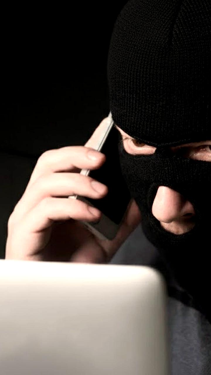 Эксперт по кибербезопасности предупреждает о новых схемах телефонного мошенничества