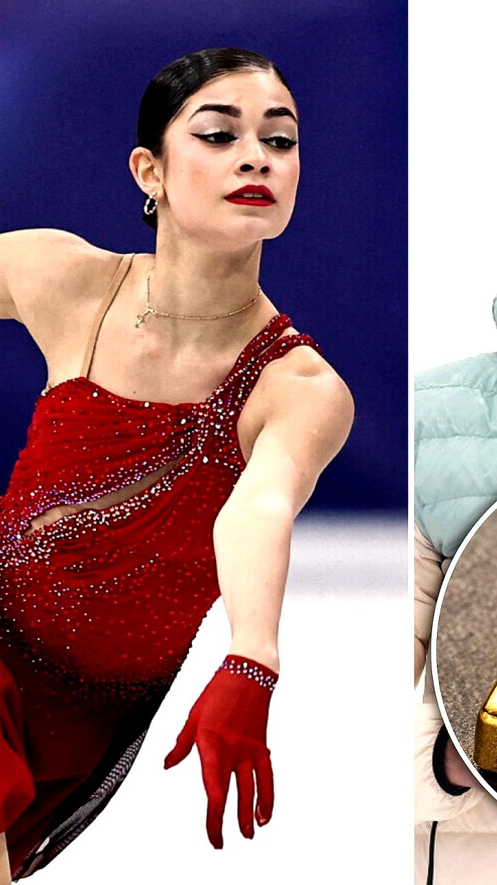 Т Банк наградит российских спортсменов золотыми слитками за участие в Олимпиаде 2026