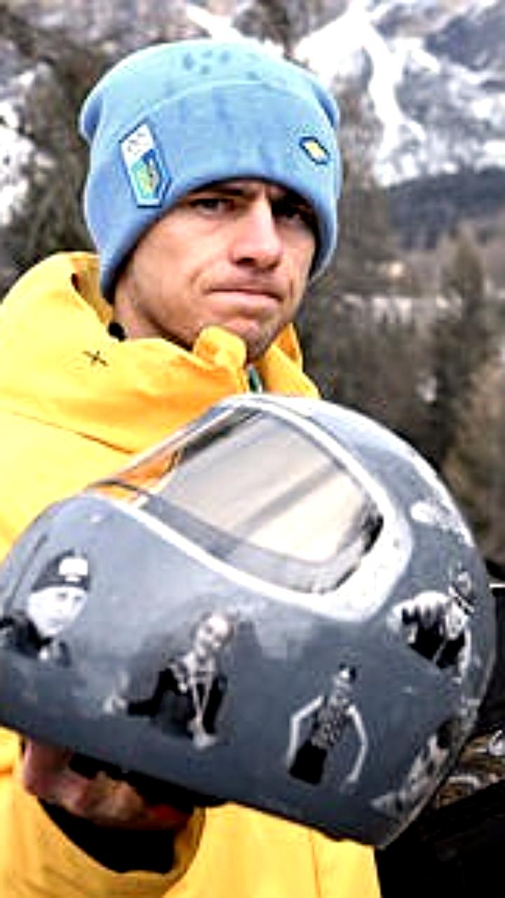 Сборная Украины завершила Олимпийские игры без медалей