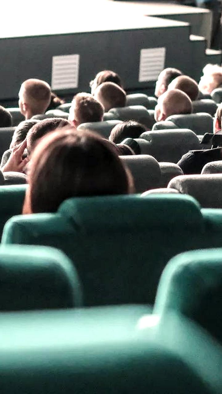 Сказка о царе Салтане преодолела миллиардный рубеж в прокате