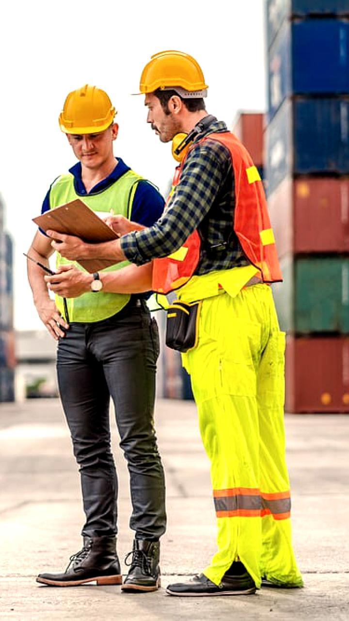 Франция устанавливает рекорд по импорту российского титана в 2025 году