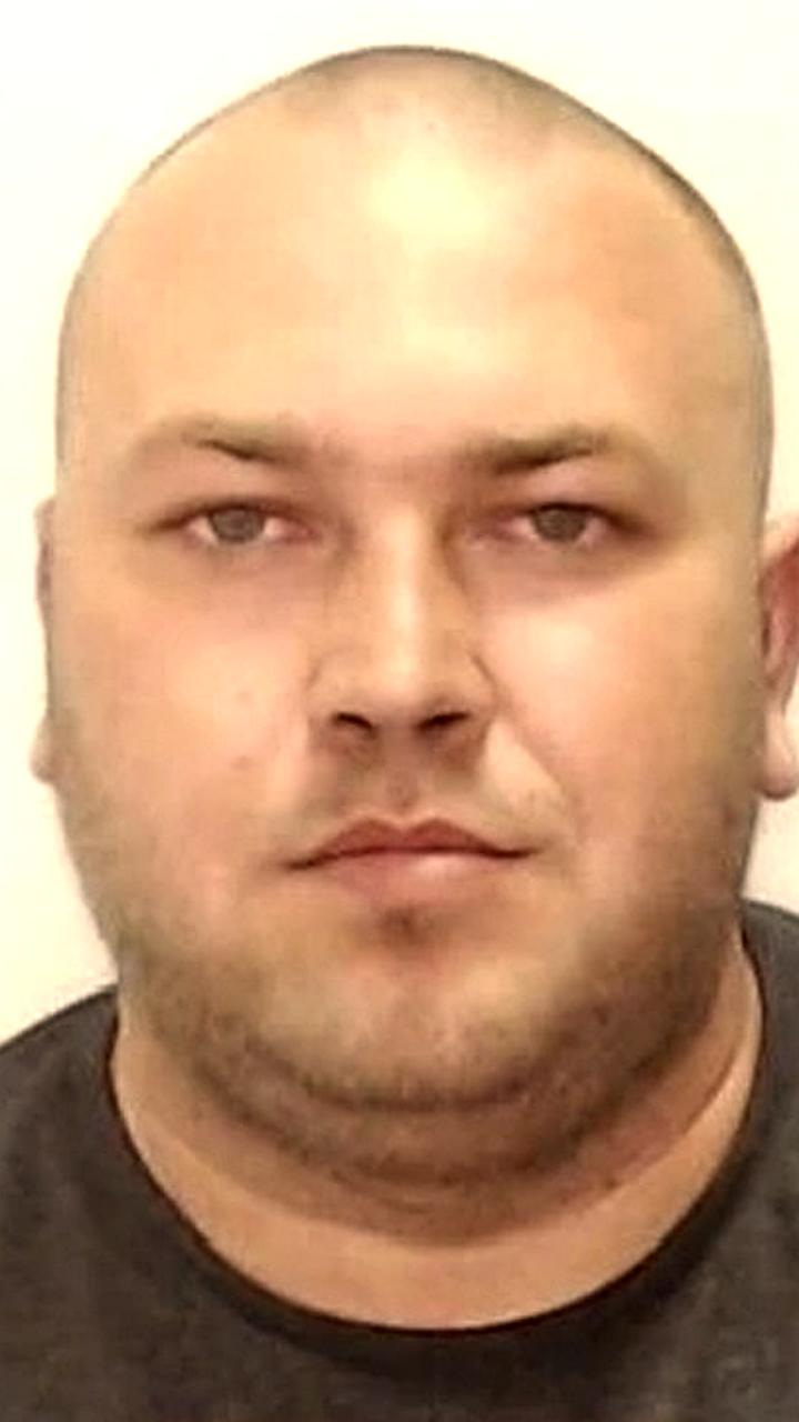 СК России ищет других жертв подозреваемого в убийстве девятилетнего мальчика в Петербурге