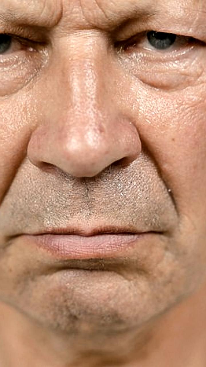 Космонавты России могут получать пенсию свыше 1 миллиона рублей, сообщает профессор Сафонов